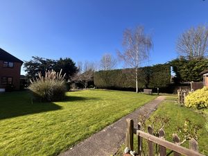 Photo 42- click for photo gallery